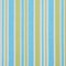 Upholstery Fabric - Blue,Green Stripe Upholstery Fabric 54 Inches"